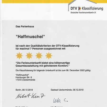 Thomas Hildebrandt, Fh 